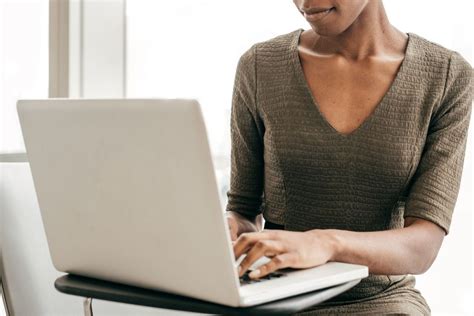 Unlock Your Future: JCPenney Careers Opportunities