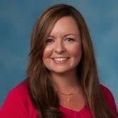 Jessica Ahlering California: Controversial Fight Secrets Revealed