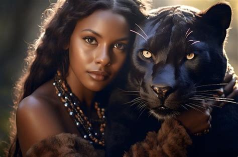 Jessica Hirsch Linkedin Health