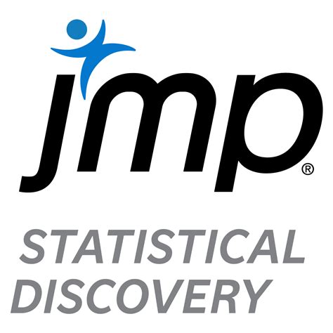 Ultimate Guide to Mastering JMP JMP Techniques in 2023