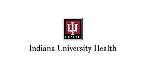 Jobs Iu Health