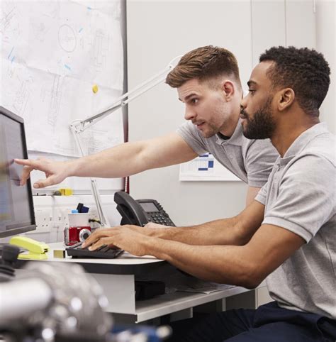 Johnson Controls Careers: Exciting Opportunities Await You