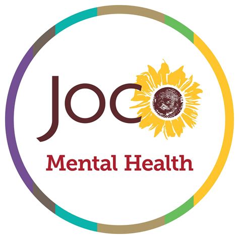 Johnson County Mental Health Center