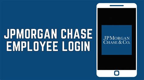 JPMC Careers Login: Insider Access Guide