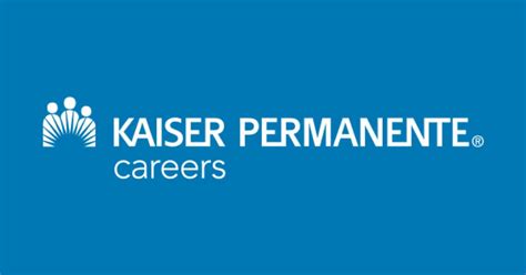 Kaiser Permanente Org Careers: Discover Opportunities!