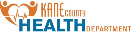 Kane County Health Department
