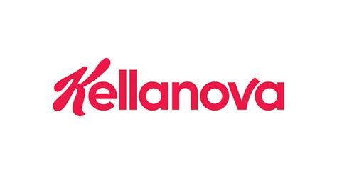 Kellanova Careers: Future Opportunities Await You!