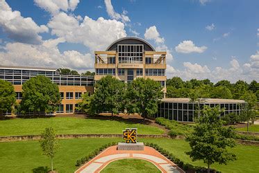 Unlocking Success: Kennesaw State Careers Opportunities