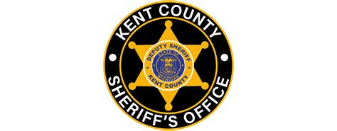 Discover Top Kent County MI Careers Opportunities