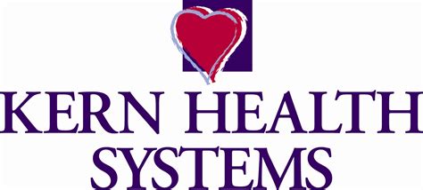 Kern Health Systems