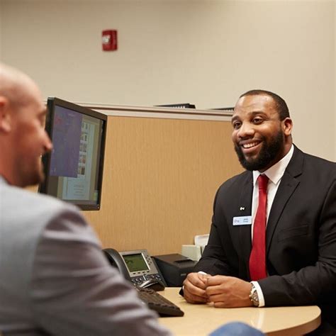 KeyBank Careers: Discover Exciting Opportunities!