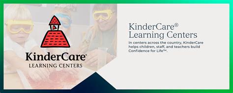 Kindercare Careers