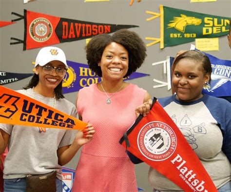 Unlock Your Future with Kipp Careers Opportunities