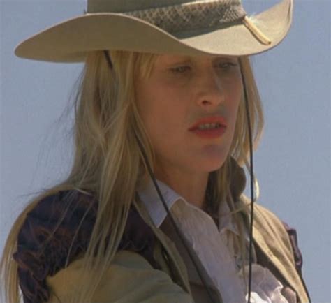 Unveiling the Mystery Behind Kissin Kate Barlow: A Captivating Look