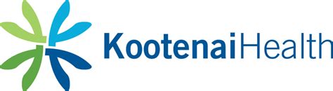 Kootenai Health Careers: Discover Exciting Opportunities Today