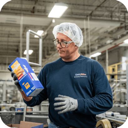 Explore Exciting Kraft Heinz Careers Opportunities Today