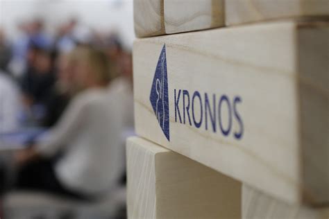 Kronos Careers: Unlock Your Future with Exciting Opportunities