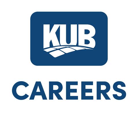 Unlock Exciting KuB Careers Opportunities Today!