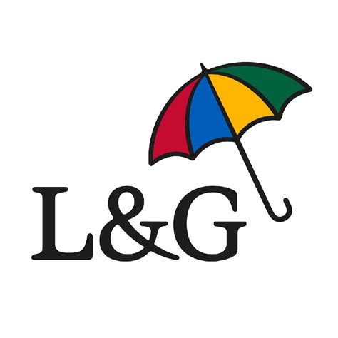 L to G Transformation: Mastering the Journey from Leadership to Governance