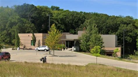 Lakeland Mental Health Center