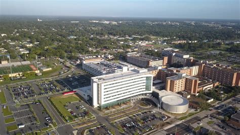 Lakeland Regional Health Jobs: Exciting Careers Await!