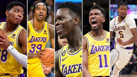Unveiling Lakers Careers Secrets: Insider Insights!