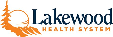 Lakewood Health System Staples Mn