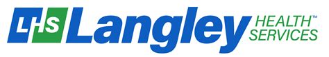 Langley Health Services