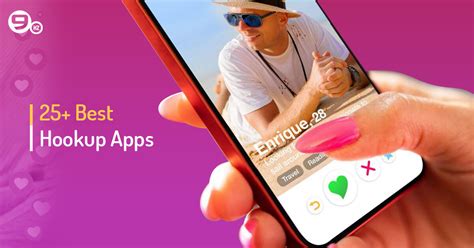 2023's Top Hookup Apps Australia
