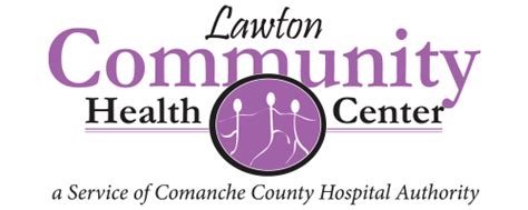 Lawton Community Health Center Lawton Ok