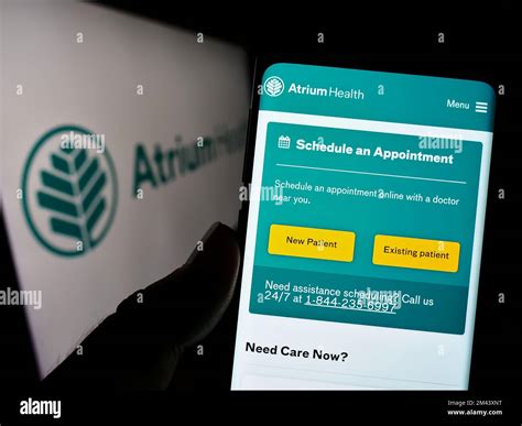 Lea Fesi Jeffferson Health Phone Number