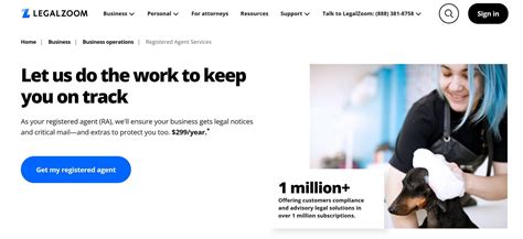 Unlock Your Future with LegalZoom Careers Opportunities