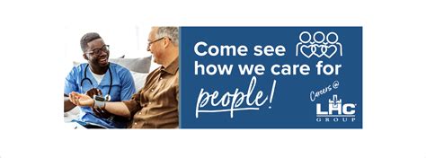 Discover Lucrative LHC Careers Opportunities in 2023