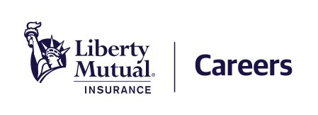 Liberty Mutual Insurance Careers: Best Jobs 2023