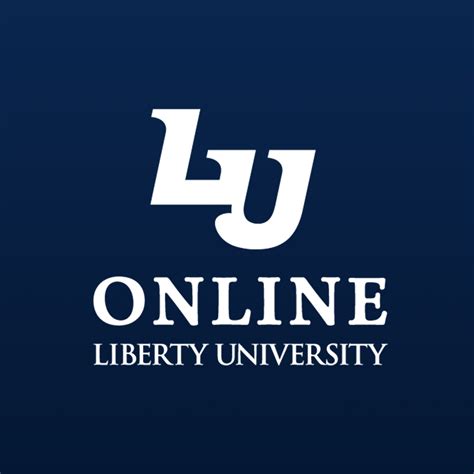 Liberty University Careers: Your Pathway to Professional Success Starts Here