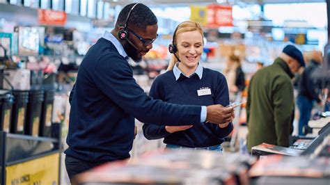 Lidl Careers: Hidden Opportunities Await!