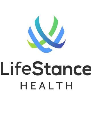 Lifestance Health Lexington Ky