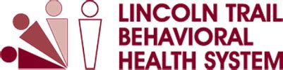 Lincoln Trail Behavioral Health