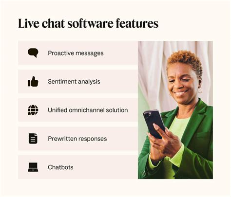 Best Live Chat Apps Mozambique: Boost Customer Engagement Now!