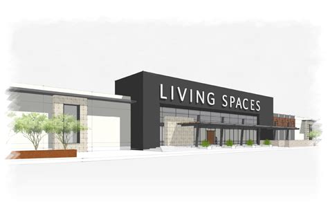 Discover Exciting Living Spaces Careers Opportunities Today