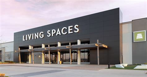 Living Spaces Payment Secrets Revealed