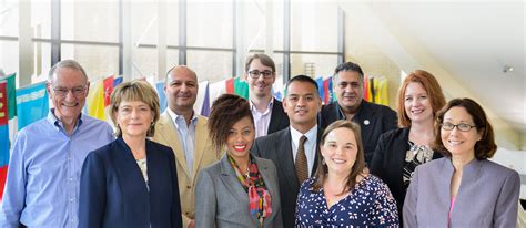 Lonestar Careers: Secret Path to Success Revealed