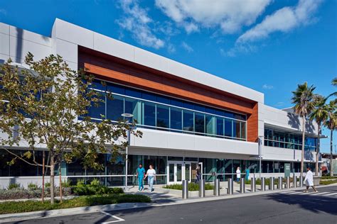 Long Beach Comprehensive Health