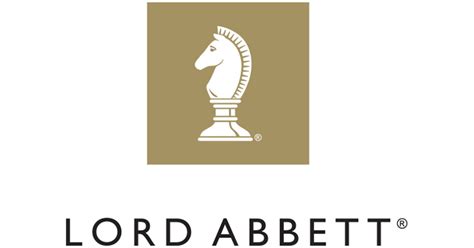 Lord Abbett & Company Investment Secrets