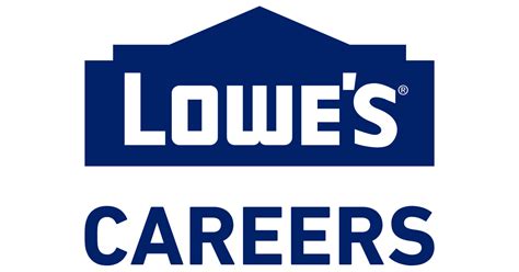 Lowes.com/Careers: Best Job Opportunities