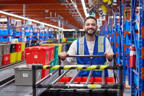 Lululemon Athletica Careers: Exciting Opportunities Await!