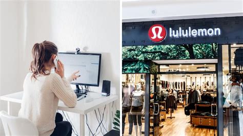 Explore Lululemon Remote Career Opportunities Today