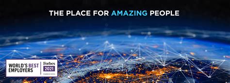 Lumen Careers: Discover Exciting Opportunities Today