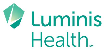 Lumins Health