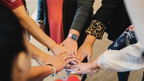 Explore Exciting Macu Careers Opportunities Today